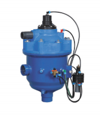 M100過濾器係列-M102、M103C